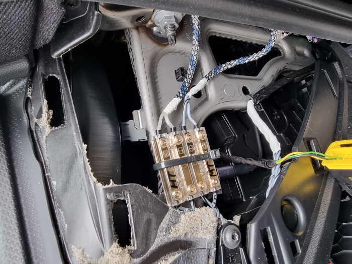 neuer MT und HT 00014