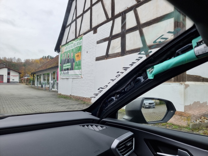 neuer MT und HT 00015