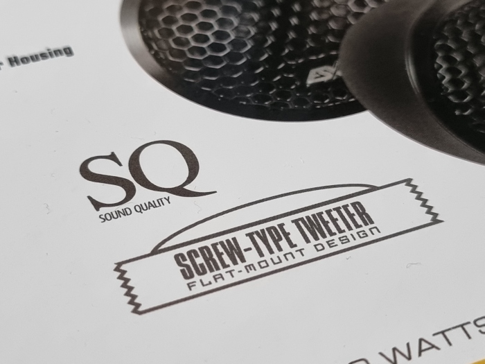 neuer MT und HT 00016