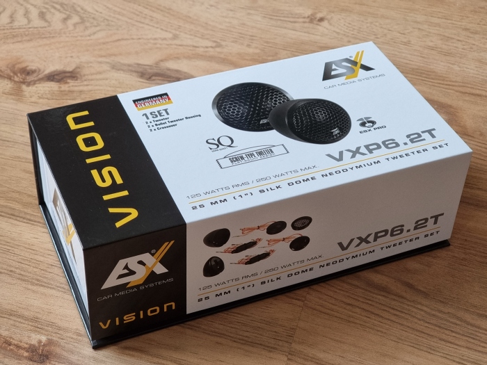 neuer MT und HT 00017