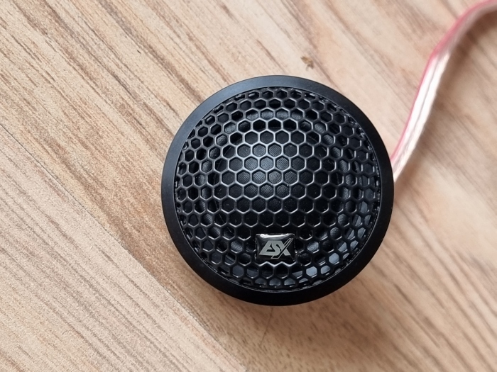 neuer MT und HT 00018