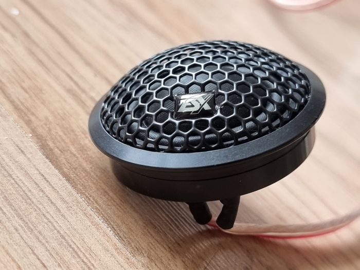 neuer MT und HT 00019