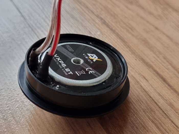 neuer MT und HT 00020