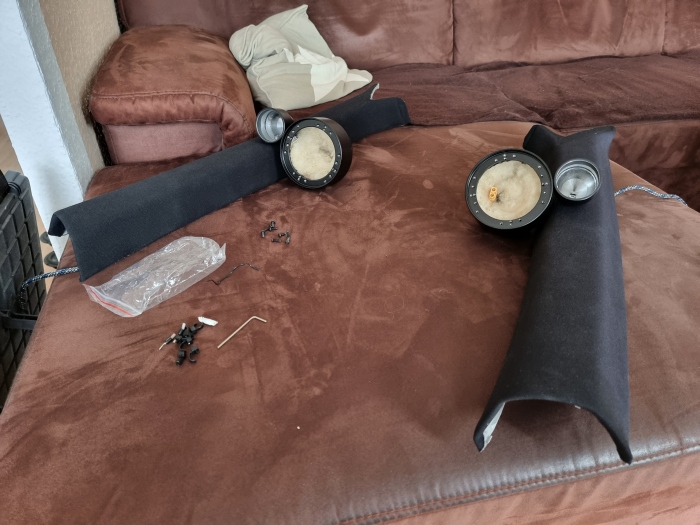 neuer MT und HT 00021