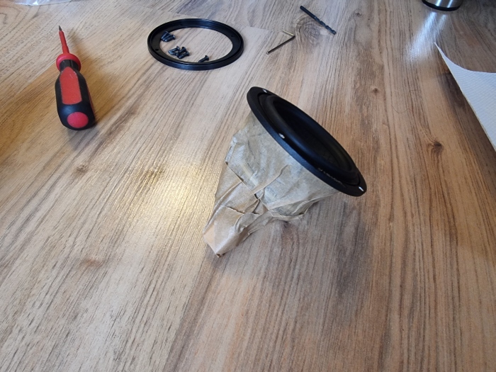 neuer MT und HT 00023