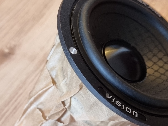 neuer MT und HT 00024