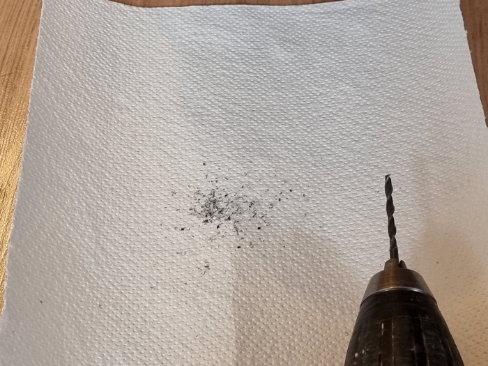 neuer MT und HT 00025