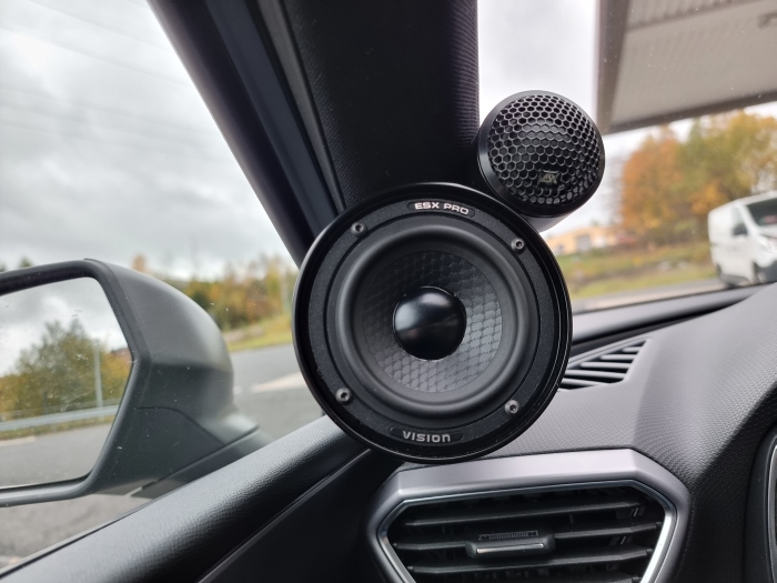 neuer MT und HT 00026