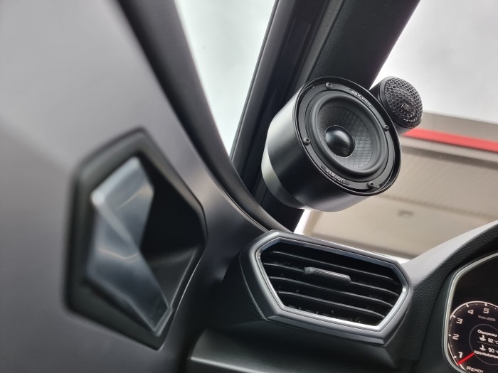 neuer MT und HT 00027