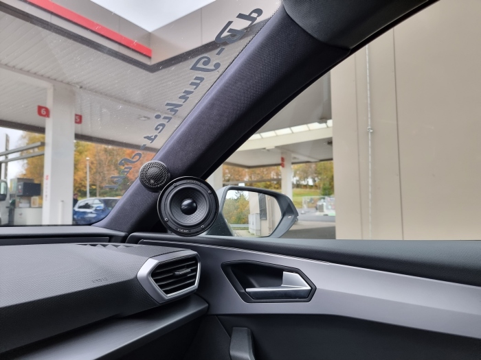 neuer MT und HT 00028