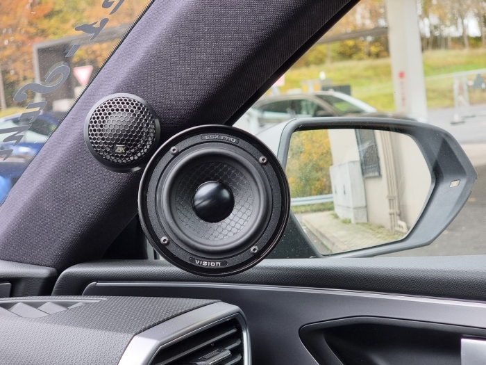 neuer MT und HT 00029