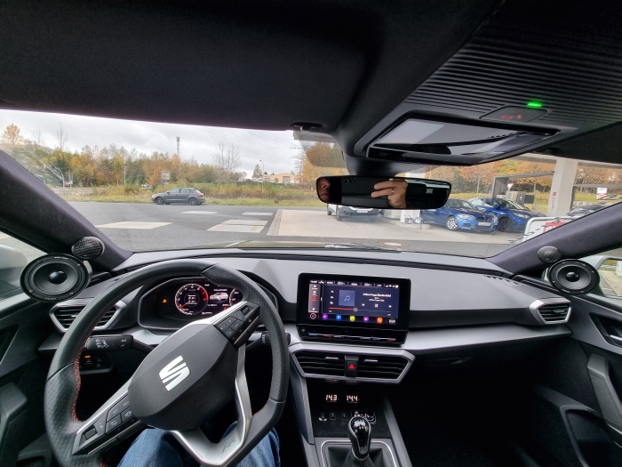 neuer MT und HT 00030