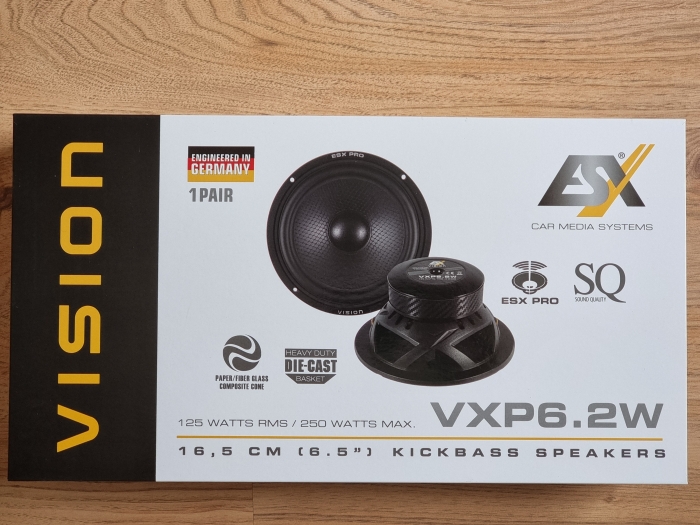 Neue TMT Seat Leon 4kl 00001