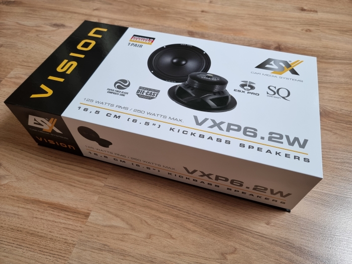 Neue TMT Seat Leon 4kl 00002