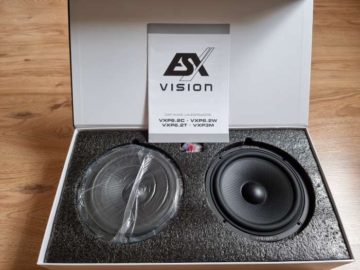 Neue TMT Seat Leon 4kl 00003