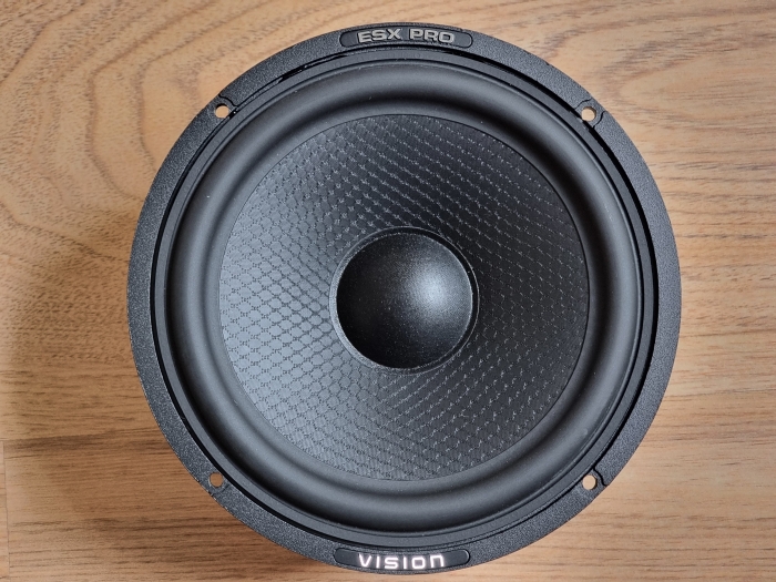 Neue TMT Seat Leon 4kl 00004