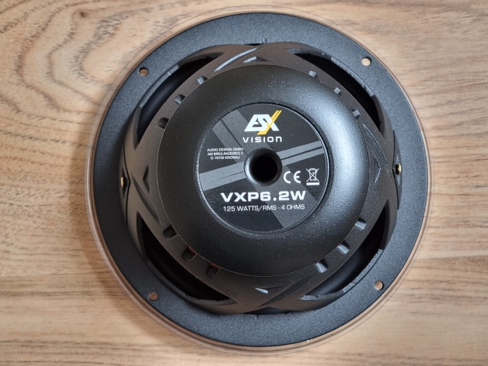 Neue TMT Seat Leon 4kl 00005