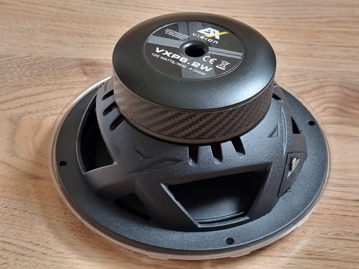 Neue TMT Seat Leon 4kl 00006