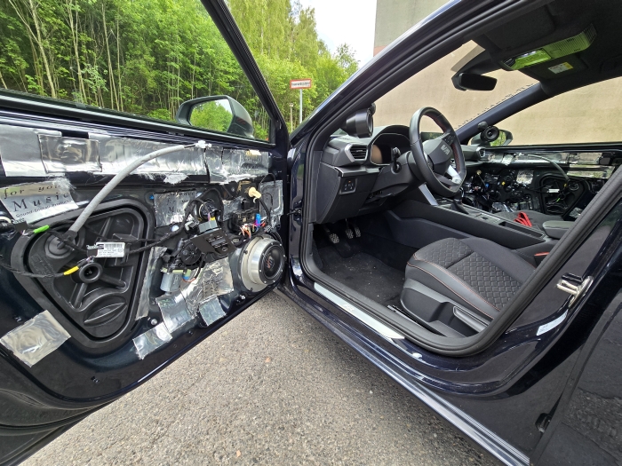 TMT Einbau neu 00002