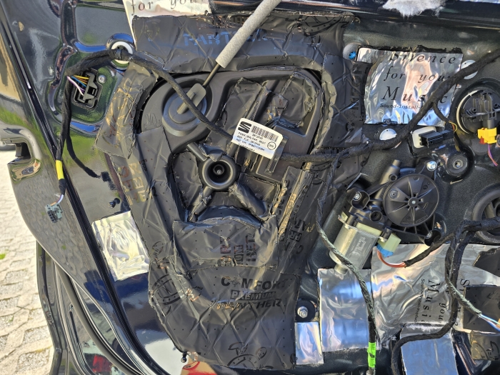 TMT Einbau neu 00010