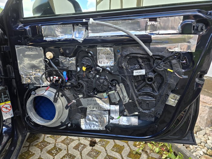 TMT Einbau neu 00014