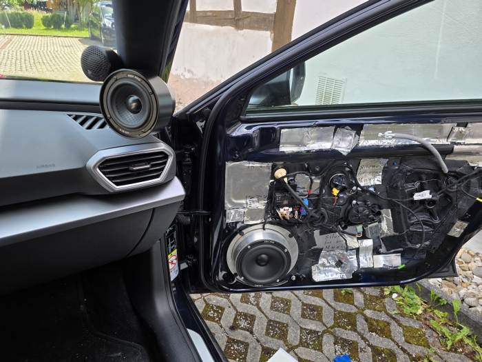 TMT Einbau neu 00018