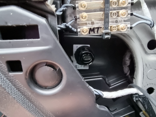 Umbau USB C- Anschluss 00005