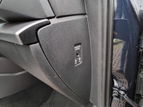 Umbau USB C- Anschluss 00006