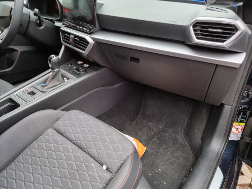 Umbau USB C- Anschluss 00007