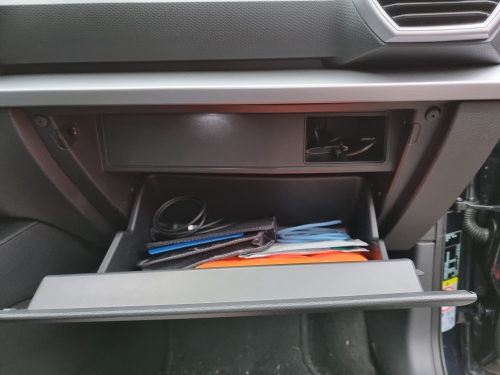 Umbau USB C- Anschluss 00009