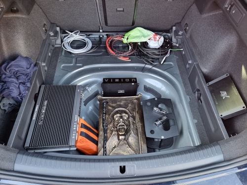 doppelter Boden Seat Leon 4kl st 00007