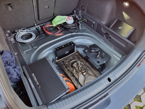 doppelter Boden Seat Leon 4kl st 00008