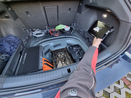 doppelter Boden Seat Leon 4kl st 00011