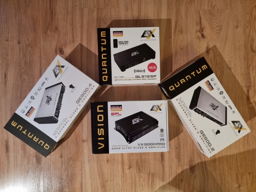 doppelter Boden Seat Leon 4kl st 00012