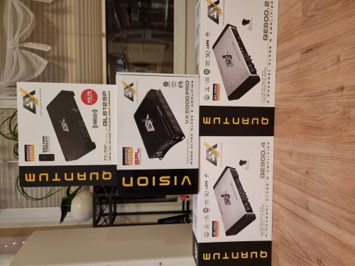 doppelter Boden Seat Leon 4kl st 00013