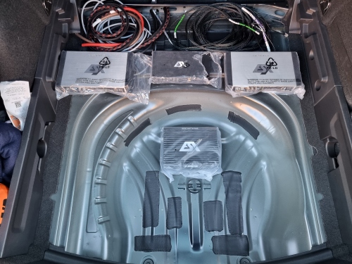 doppelter Boden Seat Leon 4kl st 00014