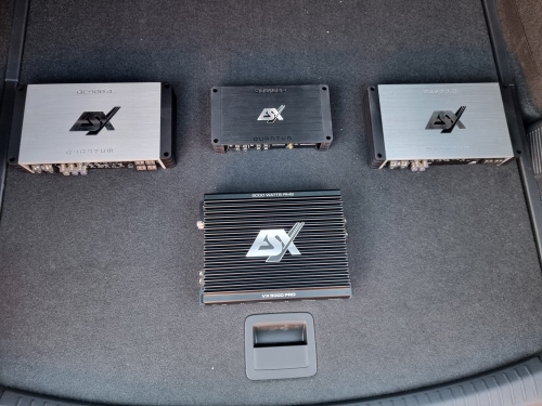 doppelter Boden Seat Leon 4kl st 00015