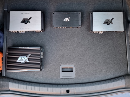 doppelter Boden Seat Leon 4kl st 00018