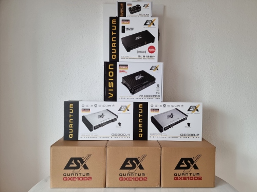 doppelter Boden Seat Leon 4kl st 00021