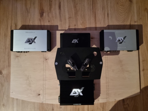 doppelter Boden Seat Leon 4kl st 00026