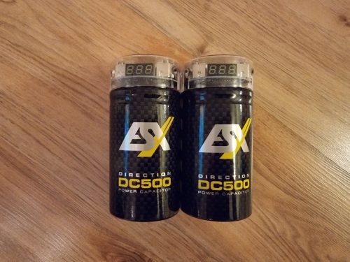 doppelter Boden Seat Leon 4kl st 00027