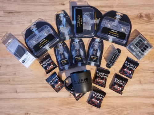 doppelter Boden Seat Leon 4kl st 00028