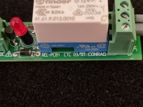 doppelter Boden Seat Leon 4kl st 00063