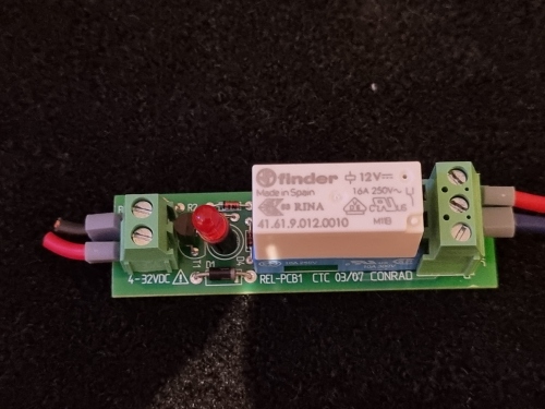 doppelter Boden Seat Leon 4kl st 00064