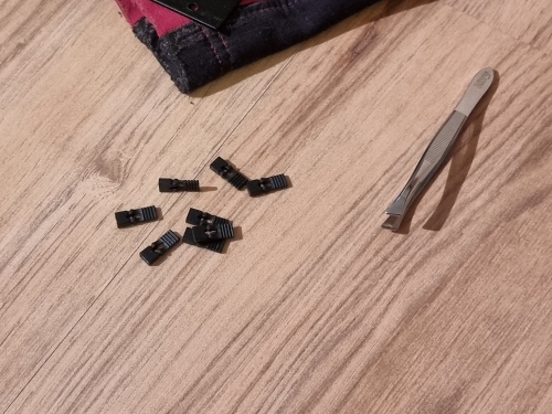 doppelter Boden Seat Leon 4kl st 00075