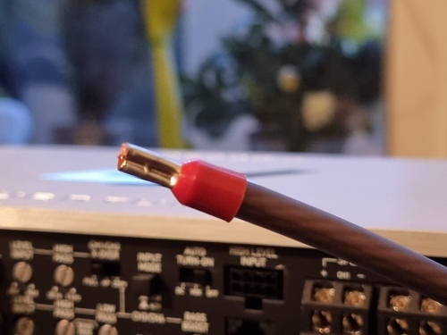 doppelter Boden Seat Leon 4kl st 00085