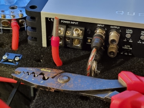 doppelter Boden Seat Leon 4kl st 00086