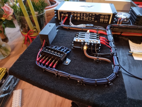 doppelter Boden Seat Leon 4kl st 00102