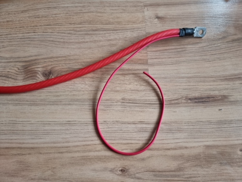 doppelter Boden Seat Leon 4kl st 00107