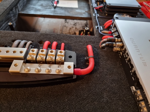 doppelter Boden Seat Leon 4kl st 00112